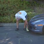 OTRA2013_0814 (July 12, 2013)